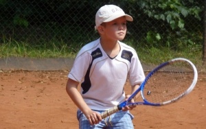 P1000870_newa